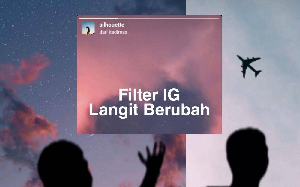 Dims (instagram.com/itsdimss_)