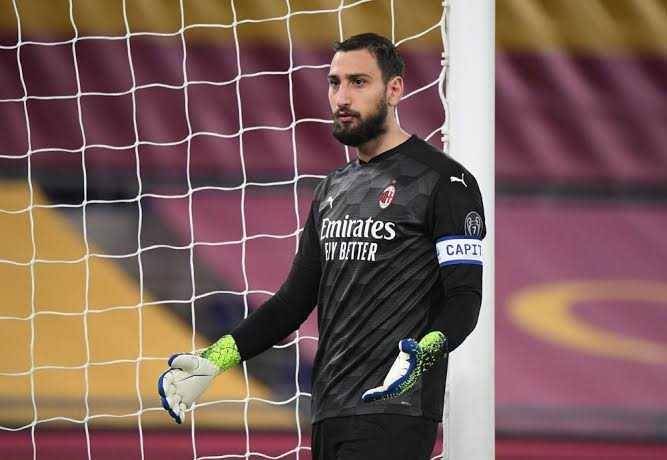 Gianluigi Donnarumma (beinsports.com)