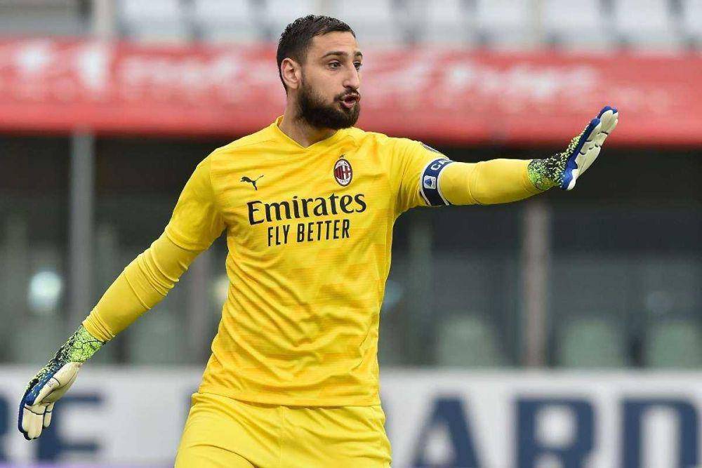 Gianluigi Donnarumma (goal.com)