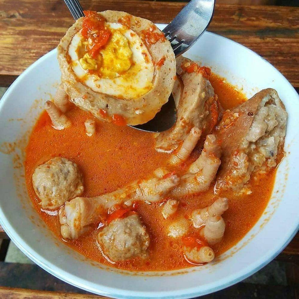 Kedai G28 (instagram.com/g28kedai)