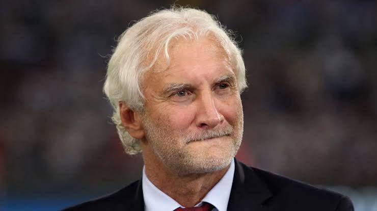 Rudi Voller (asroma.com)
