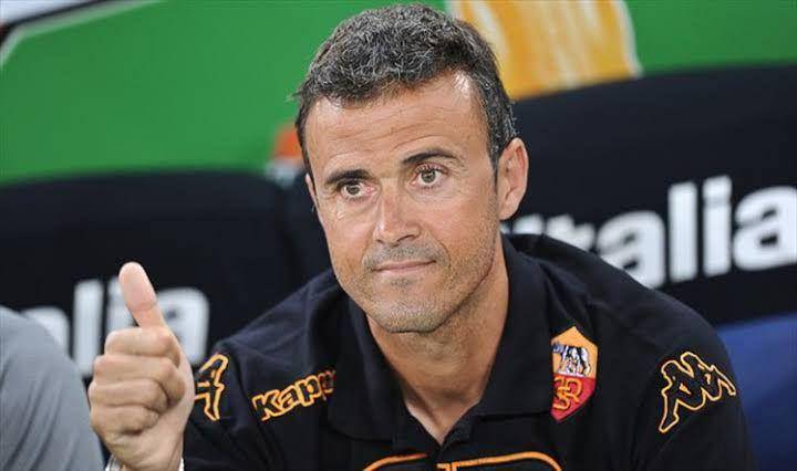 Luis Enrique (calciomio.fr)