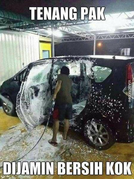 cuci mobil kocak (1cak.com/manutd00)