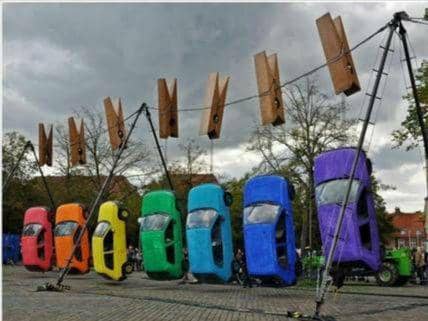 cuci mobil kocak (1cak.com/gd3vtec)