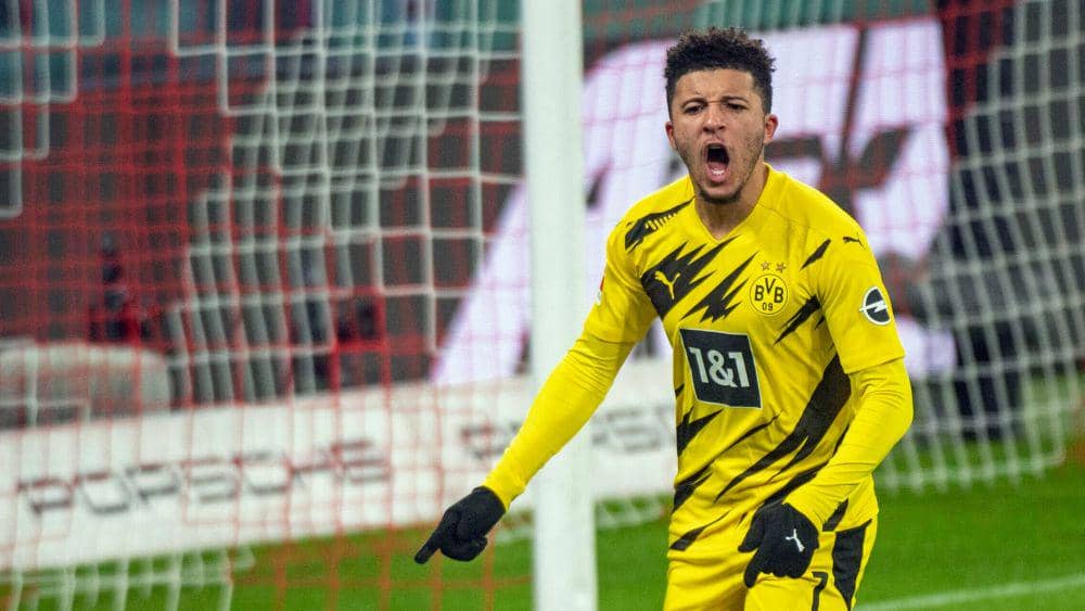 5 Pemain Top yang Resmi Bergabung Klub Premier League Musim Depan