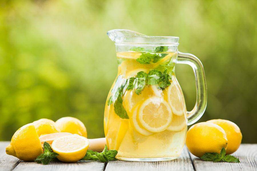 ilustrasi lemon (eumeliafoodculture.com)