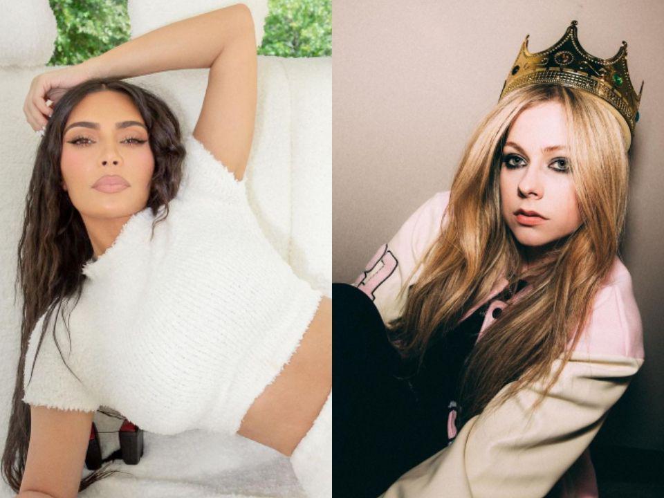 7 Artis Hollywood yang Menikah Muda sebelum Berumur 21 Tahun
