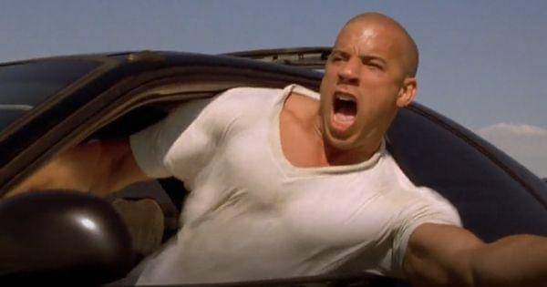 Dok. Universal Pictures