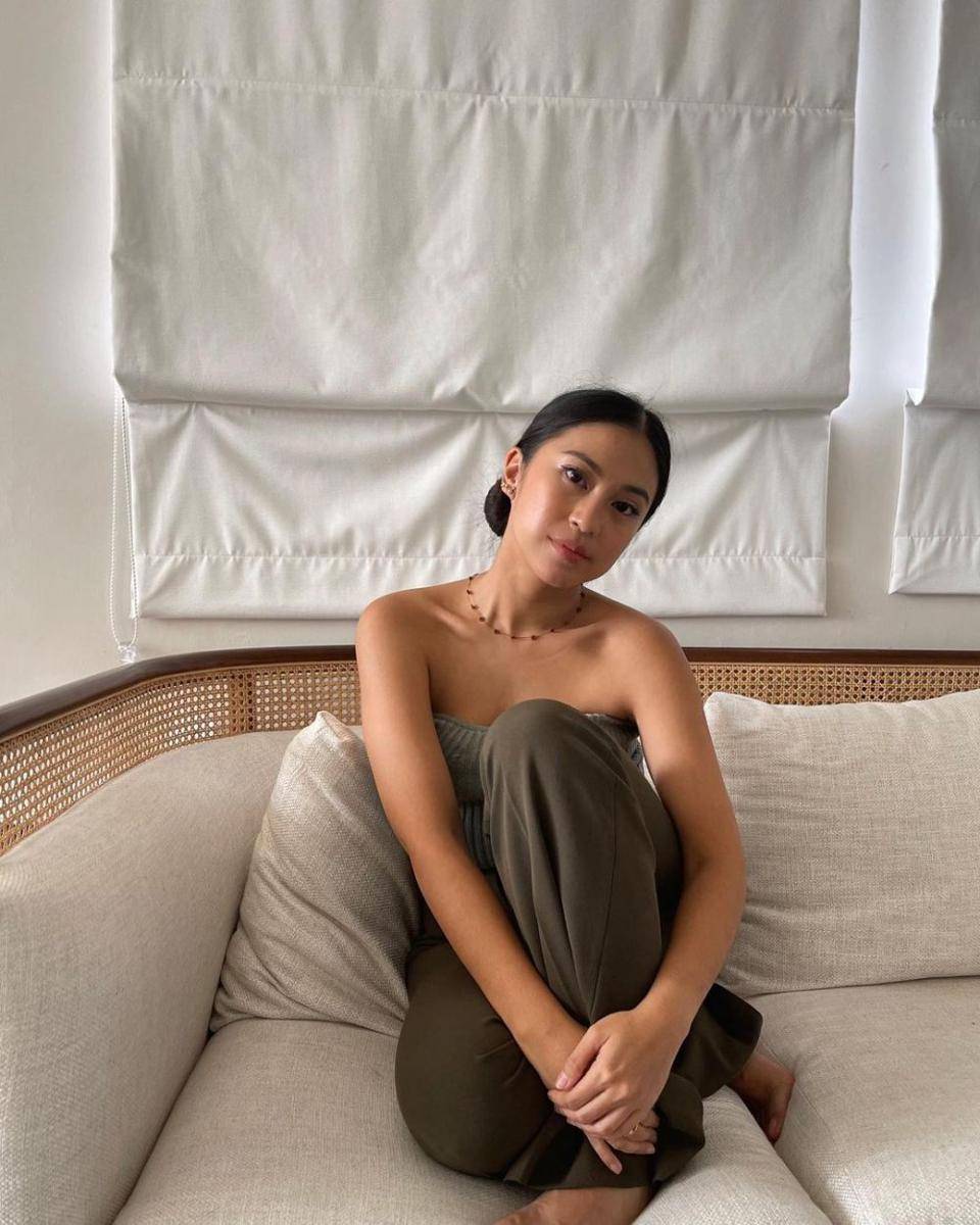 Tyna Kanna Mirdad (instagram.com/tynakannamirdad)