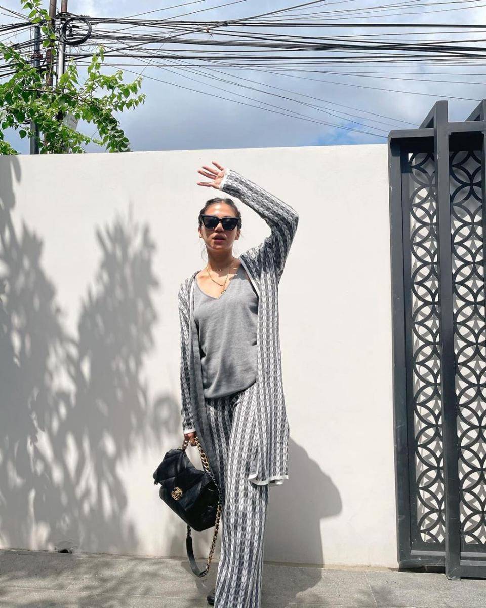 Tyna Kanna Mirdad (instagram.com/tynakannamirdad)