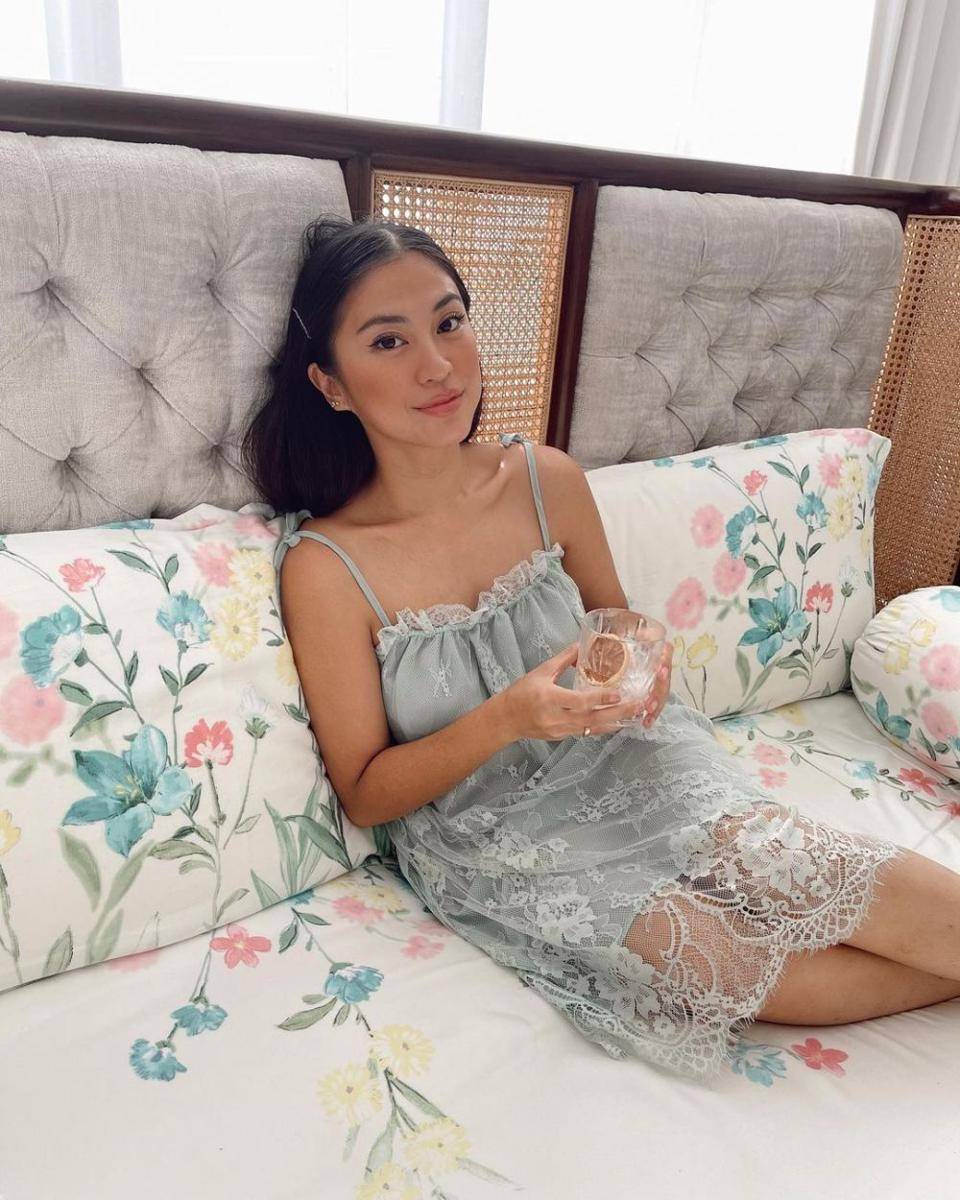 Tyna Kanna Mirdad (instagram.com/tynakannamirdad)