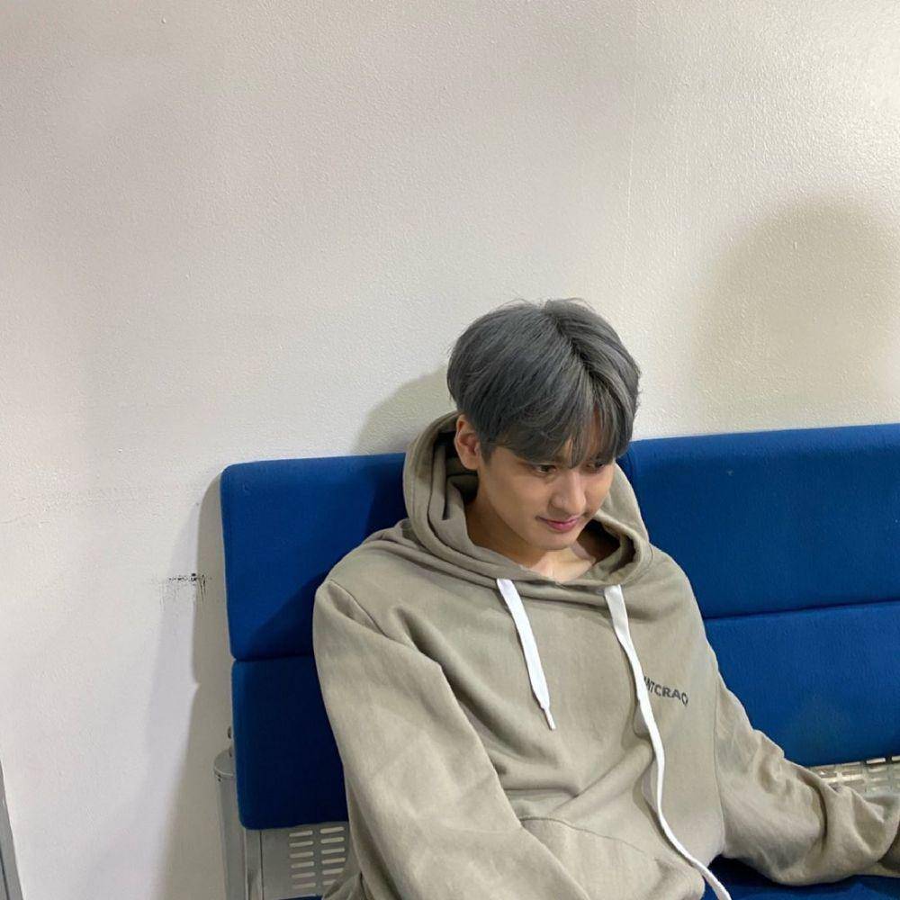 Chanwoo iKON (instagram.com/chan_w000)