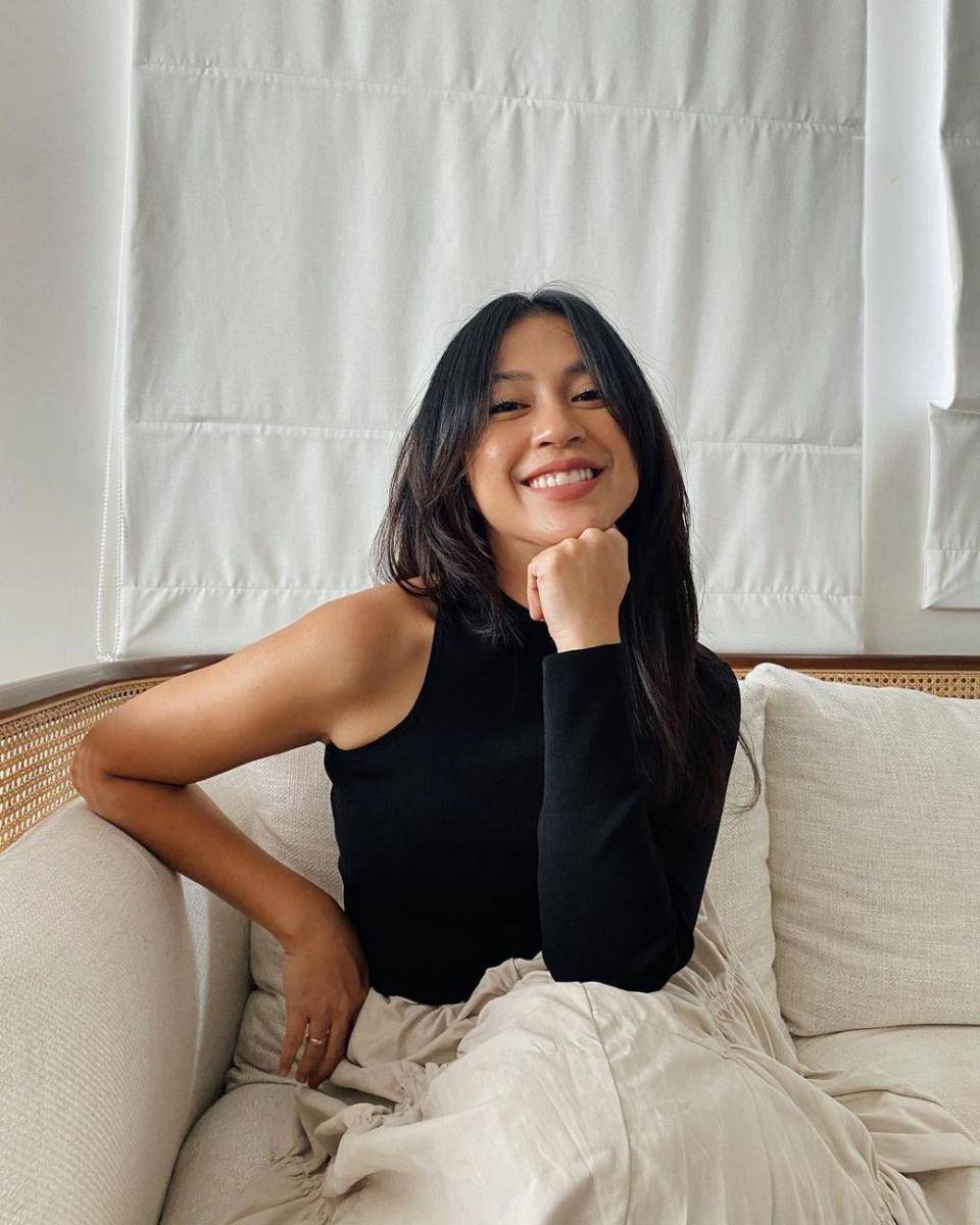 Tyna Kanna Mirdad (instagram.com/tynakannamirdad)