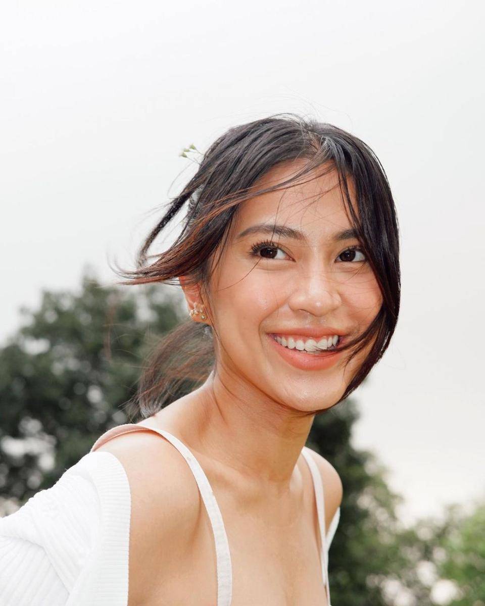 Tyna Kanna Mirdad (instagram.com/tynakannamirdad)
