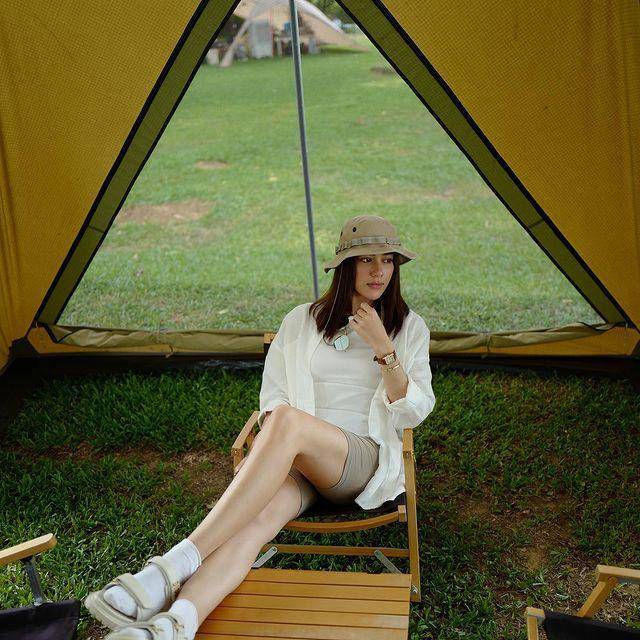 Kimmy Kimberley (instagram.com/kimmy_kimberley)