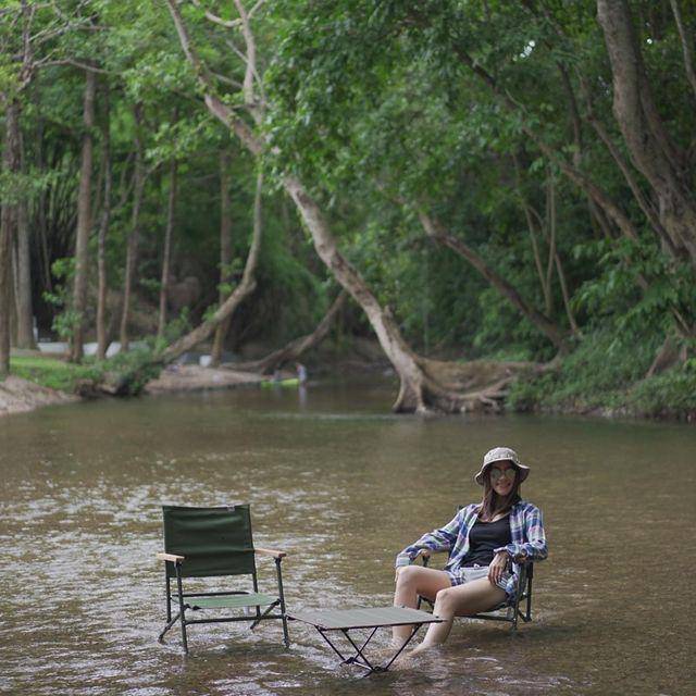 Kimmy Kimberley (instagram.com/kimmy_kimberley)