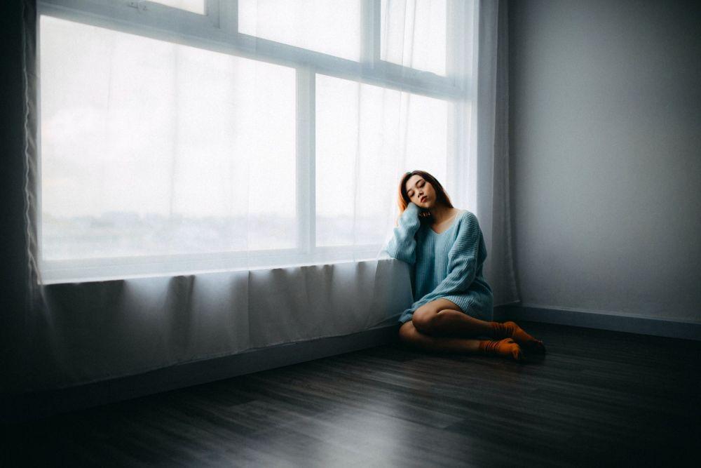 Selalu Menghindar, Waspadai Gejala Avoidant Personality Disorder
