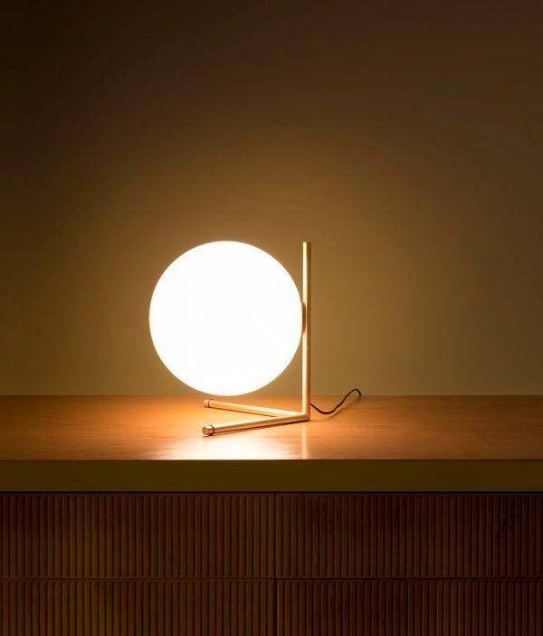 Lampu Tidur Estetik (home-designing.com)