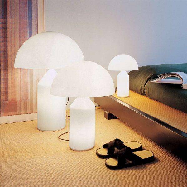 Lampu Tidur Estetik (home-designing.com)