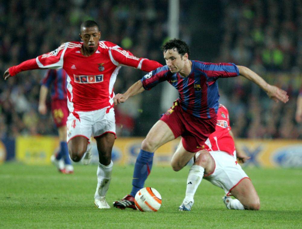 Mark van Bommel (fcbarcelona.fr)