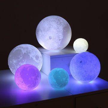 Lampu Tidur Estetik (sea.newchic.com)