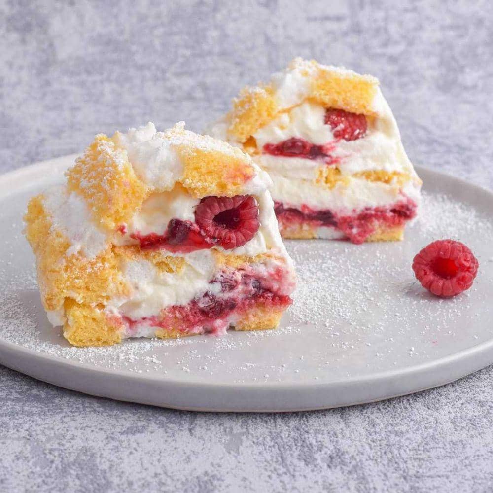 kardinalschnitte (instagram.com/backfein)