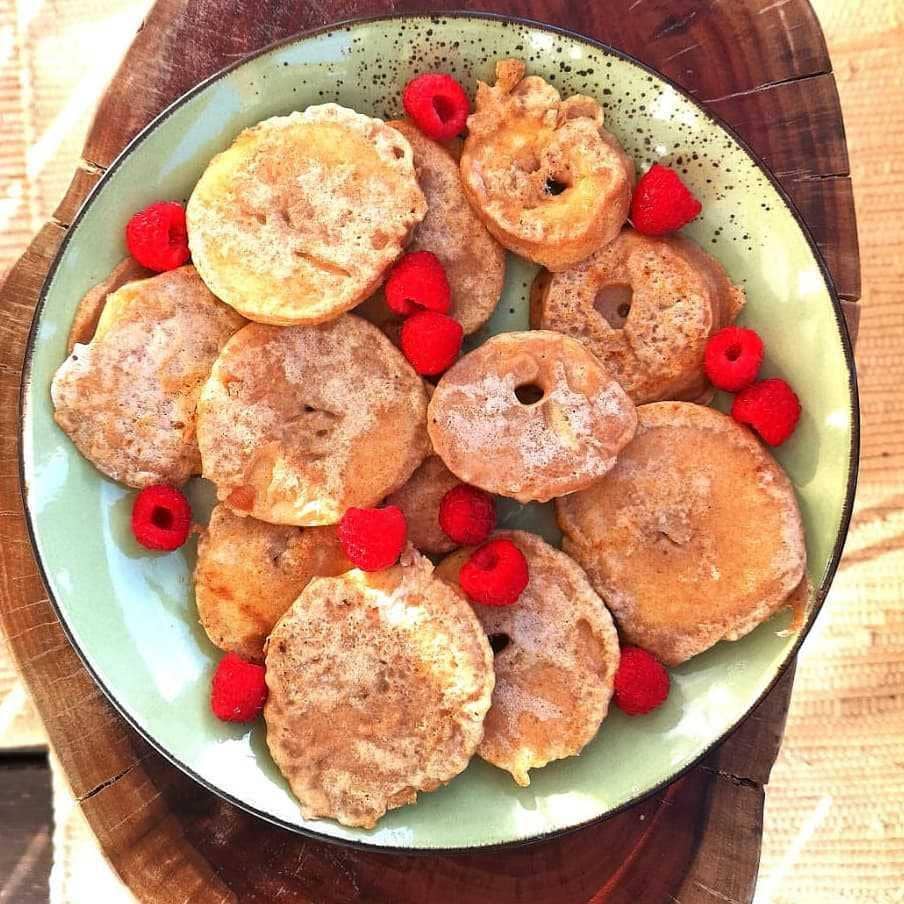 apfelradln (instagram.com/vegan_austria)