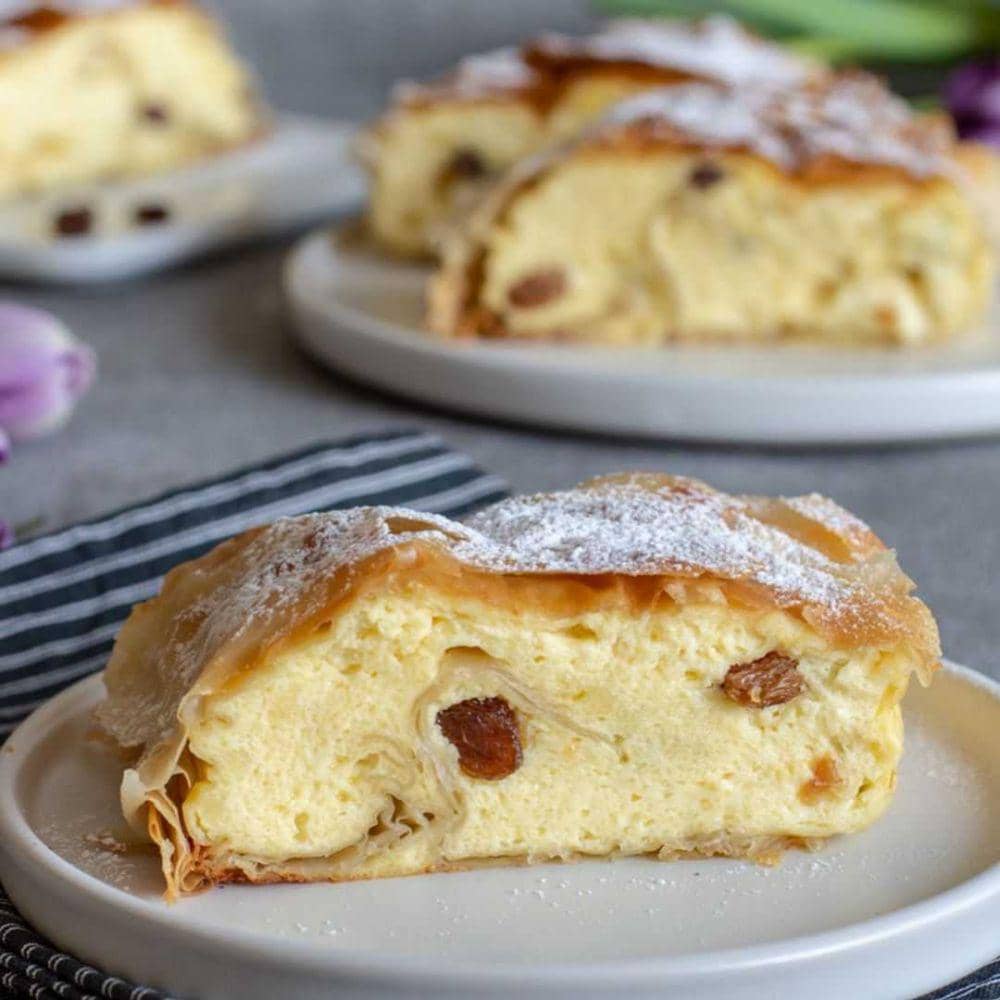 topfenstrudel (instagram.com/bakingbarbarine)