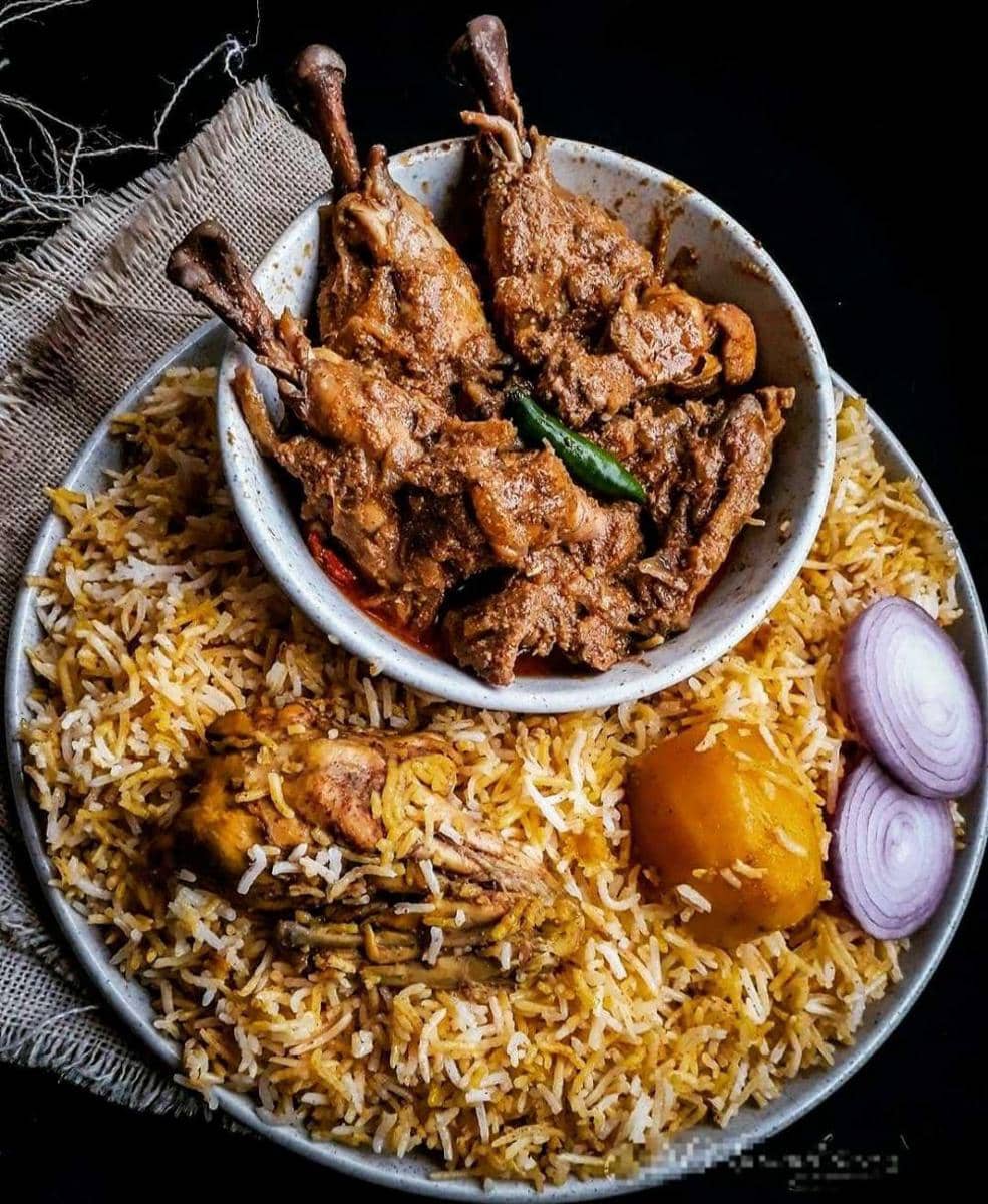 beriani (instagram/foodlover_valentina)