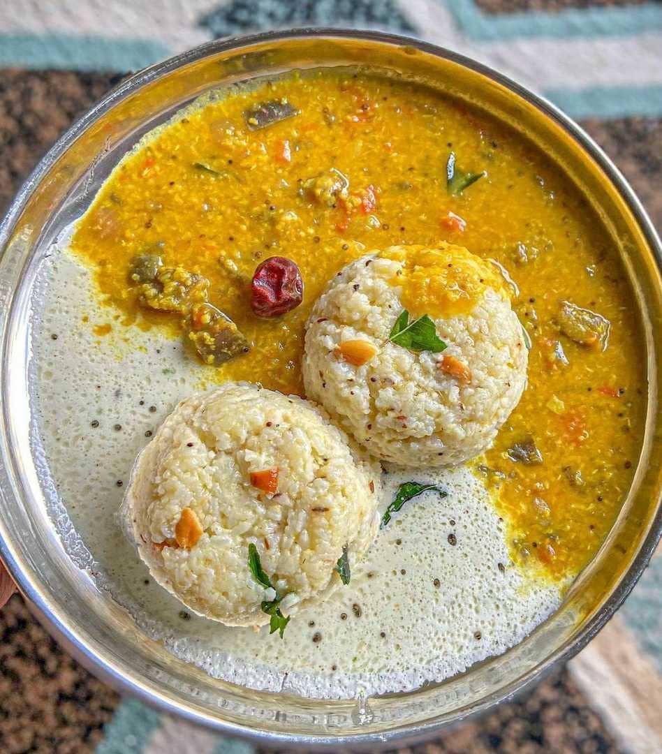 pongal (instagram.com/_atinyfeast)