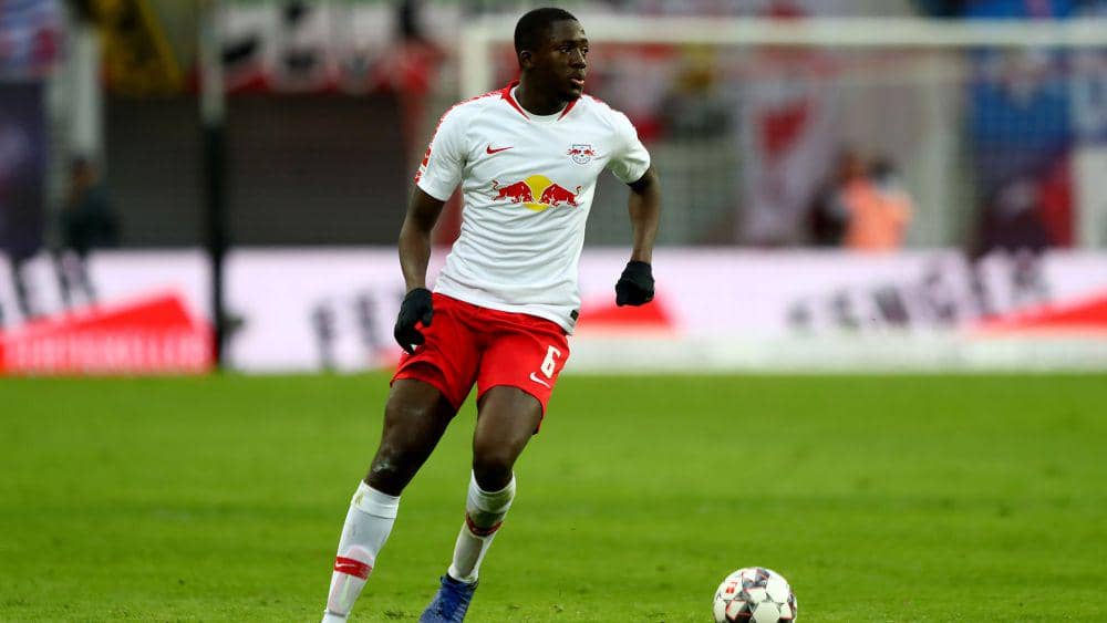 Ibrahima Konate (goal.com)
