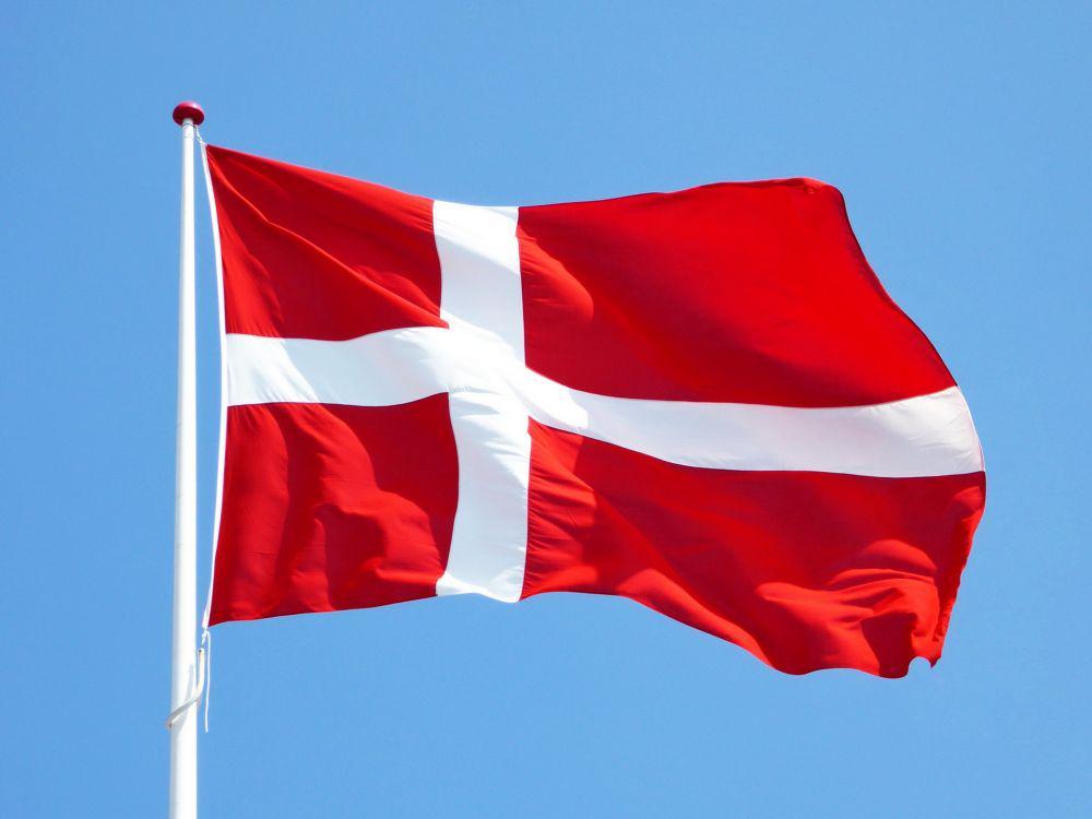 Denmark Akhirnya Sahkan RUU yang Larang Penodaan Kitab Suci