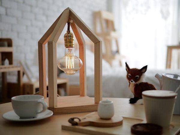 Lampu Tidur Estetik (home-designing.com)