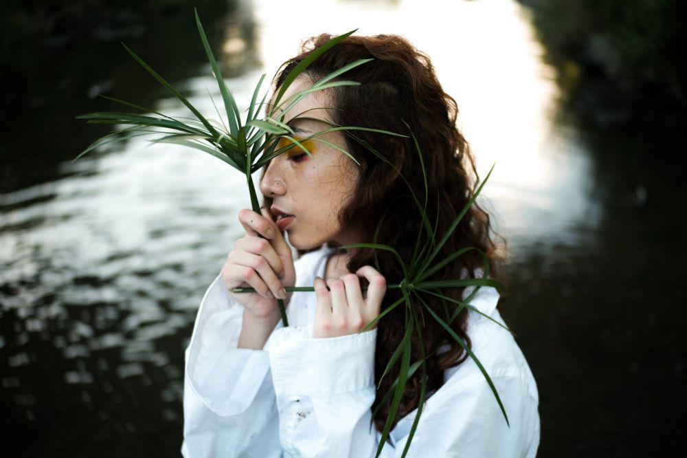 #GreenBeauty 5 Rahasia Cantik Tanpa Merusak Lingkungan