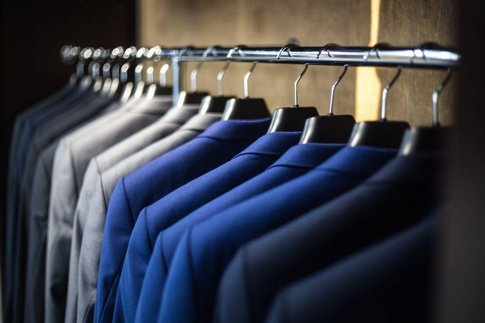 8 Tips Memulai Sustainable Clothing, Saatnya Lebih Peduli Lingkungan