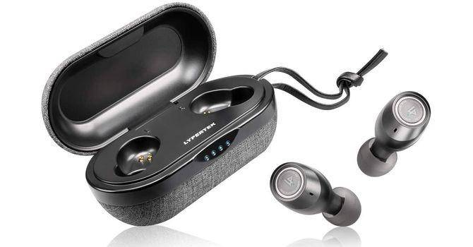 Lypertek PurePlay Z3 (Tevi) (techpowerup.com)