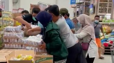Empat Fakta Susu Beruang yang Diyakini Bisa Cegah COVID-19