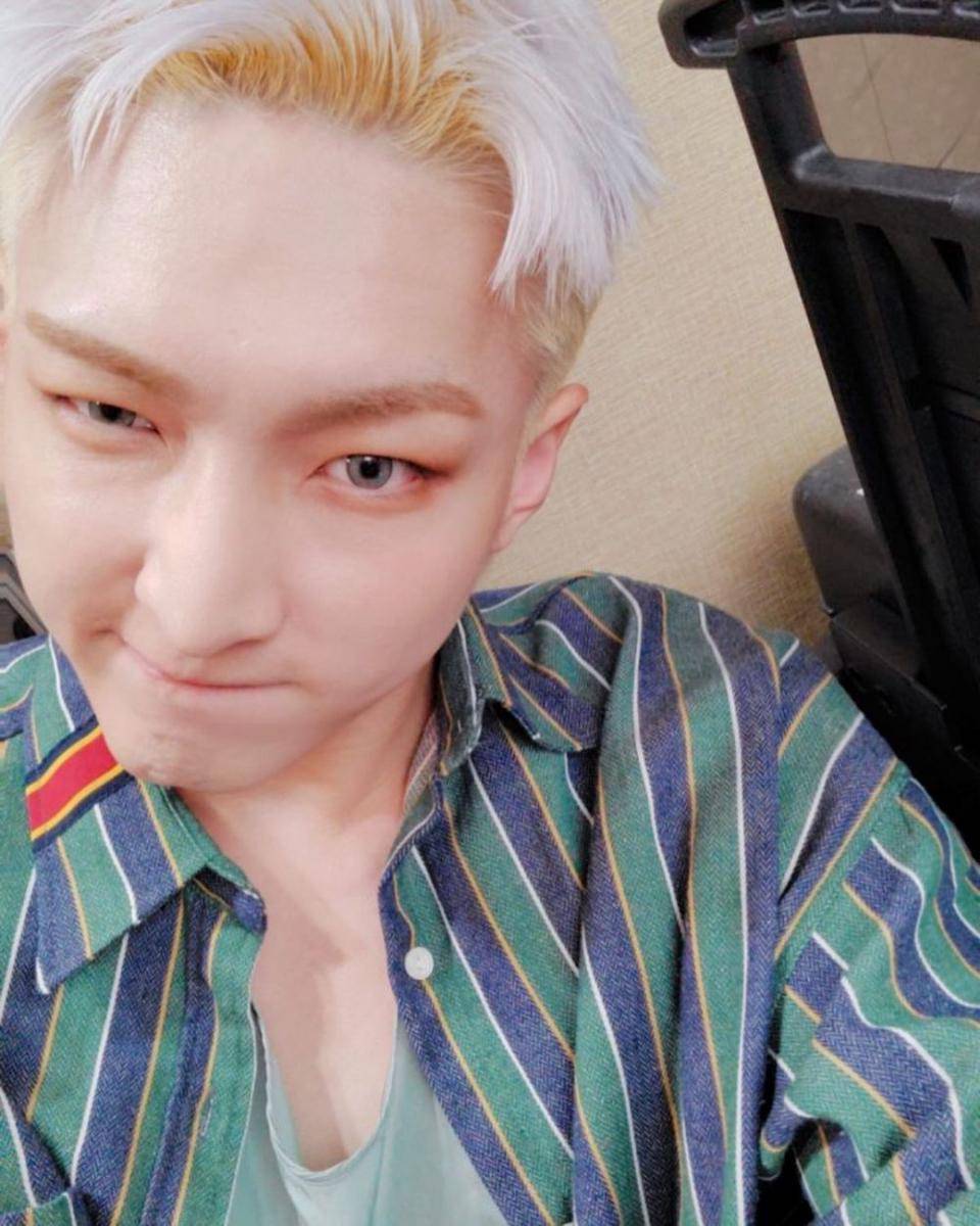 Zuho SF9 (instagram.com/zuuuuu_oh)