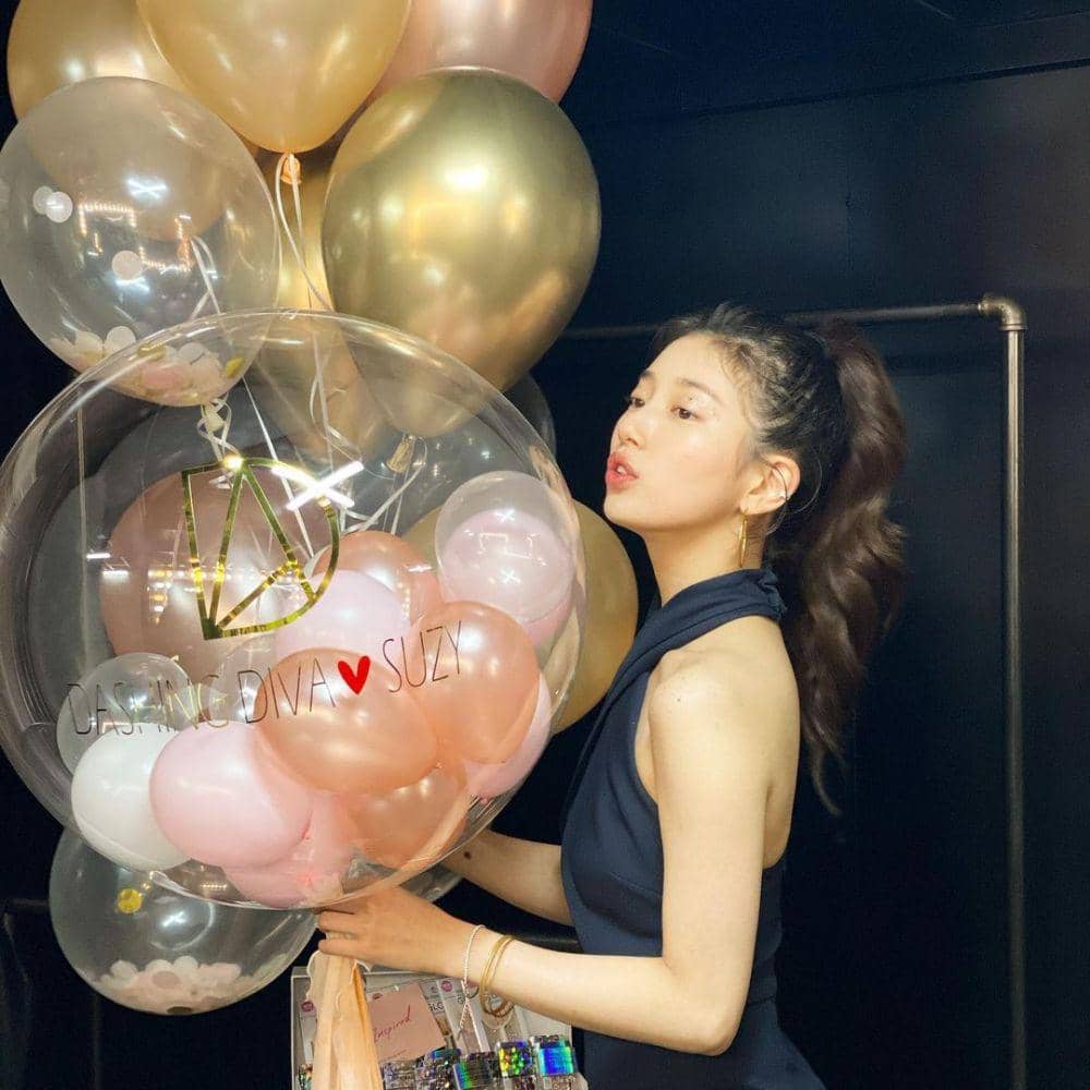 Bae Suzy (instagram.com/skuukzky)