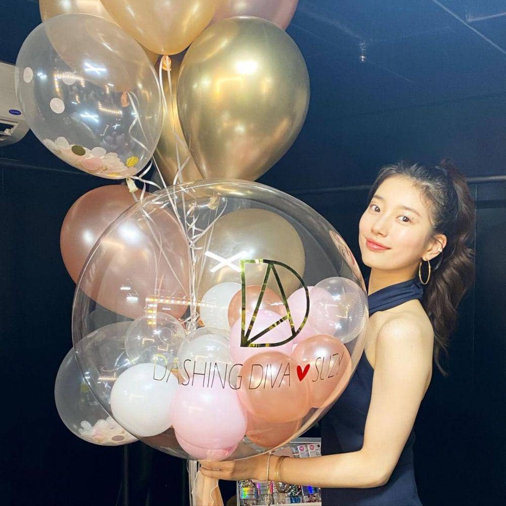 Bae Suzy (instagram.com/skuukzky)