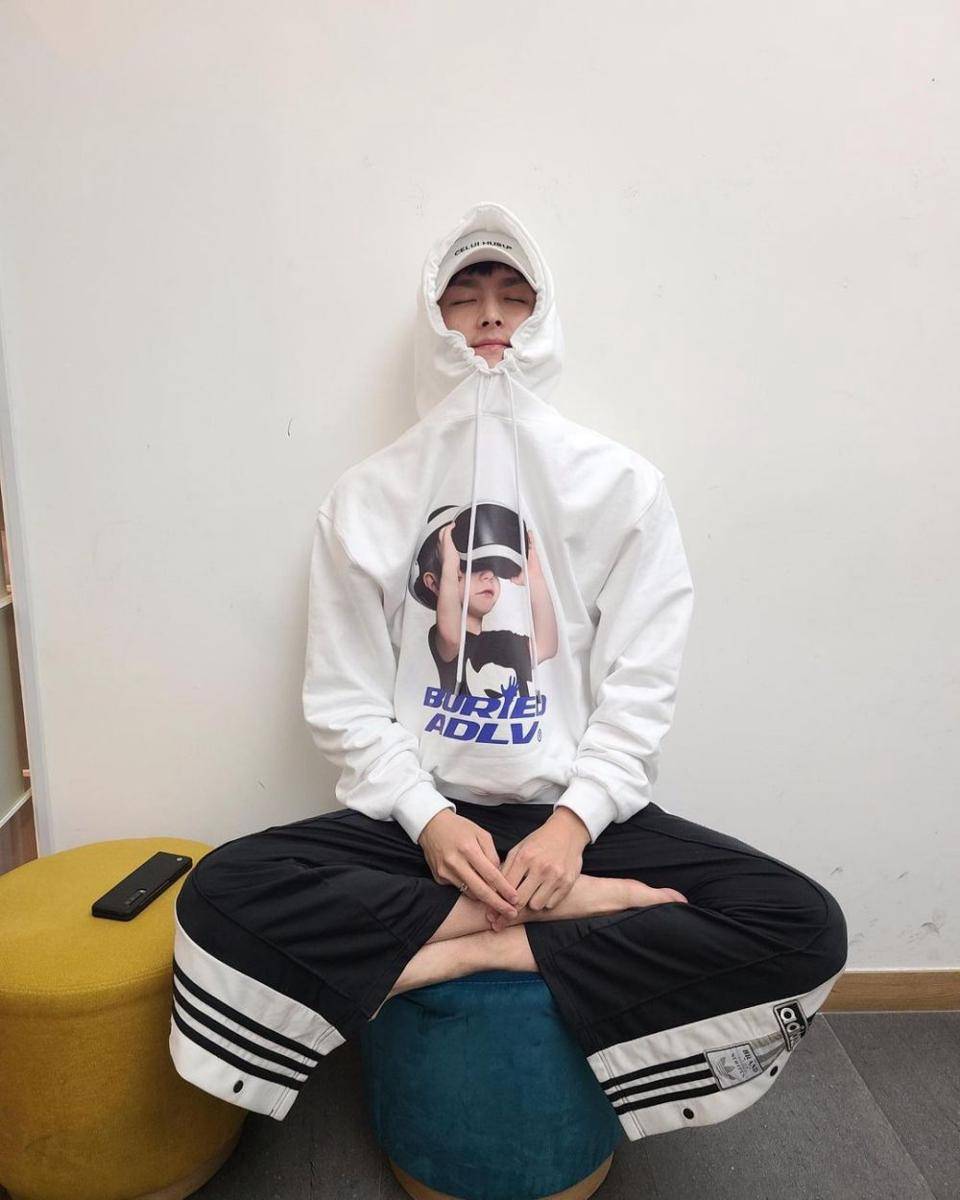Zuho SF9 (instagram.com/zuuuuu_oh)