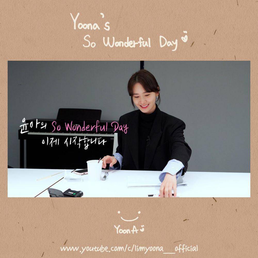 Yoona SNSD (instagram.com/yoona__lim)