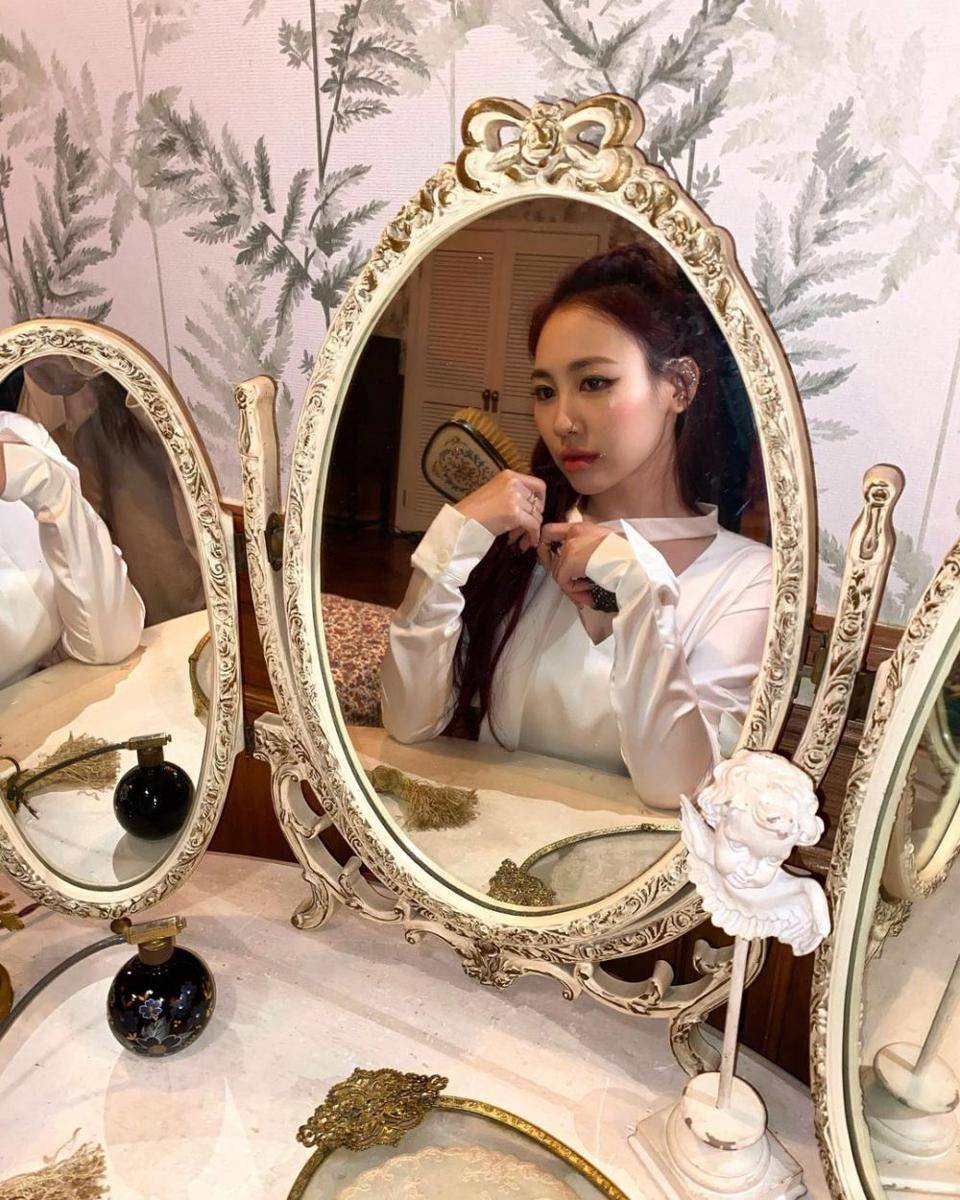 Jamie Park (instagram.com/jiminxjamie)