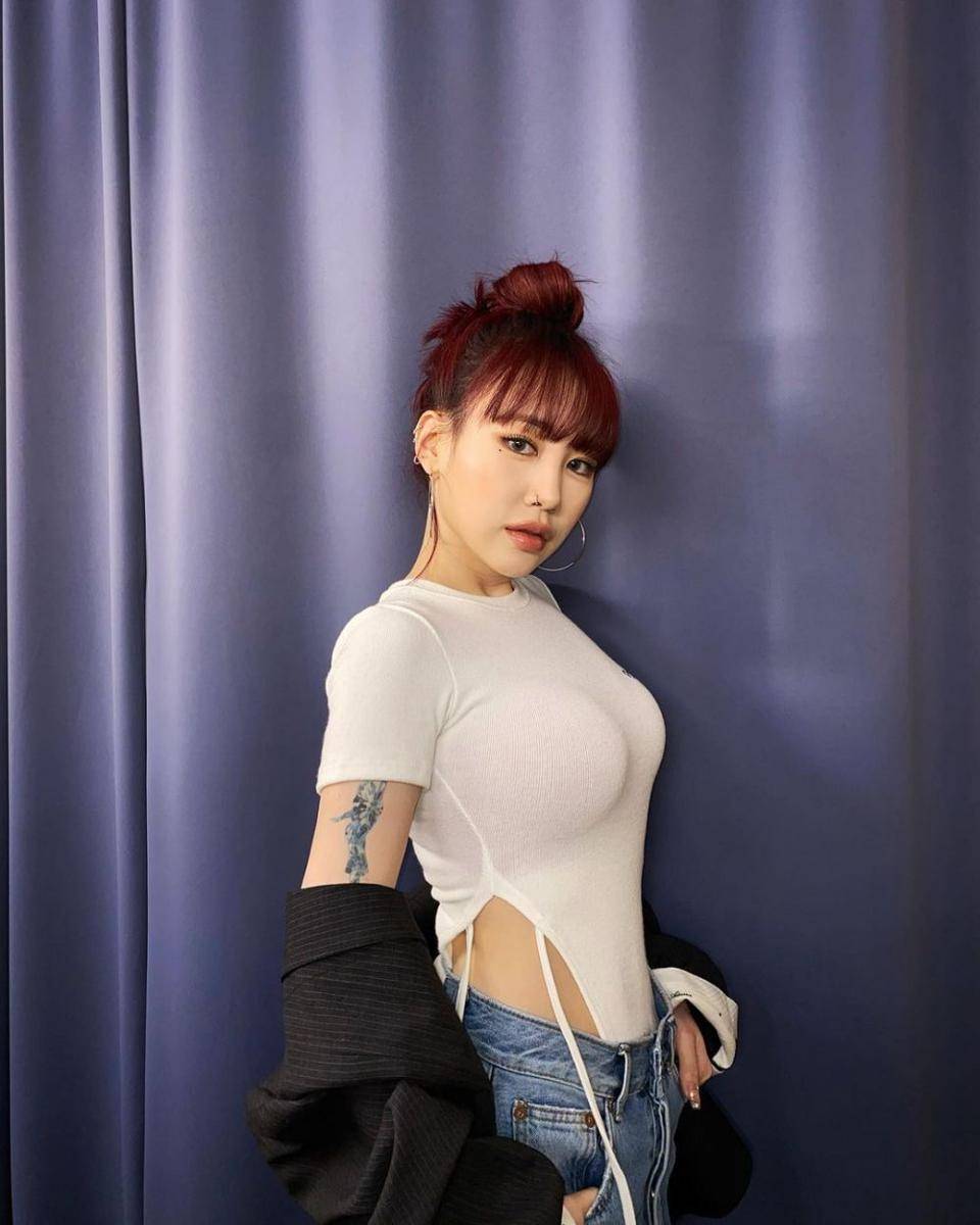 Jamie Park (instagram.com/jiminxjamie)