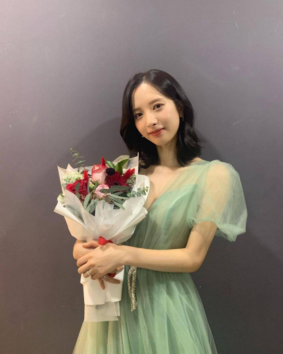 Bona WJSN (instagram.com/bn_95819)