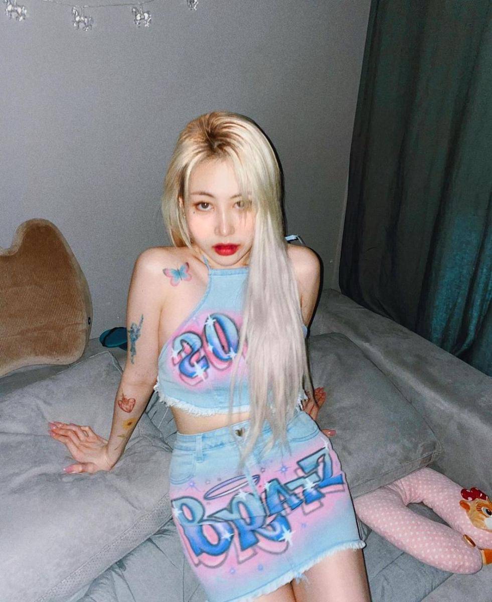 Jamie Park (instagram.com/jiminxjamie)