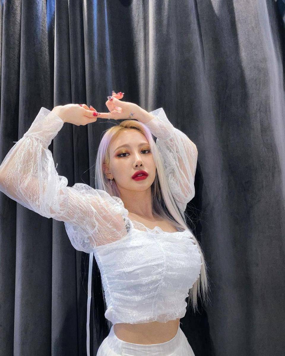 Jamie Park (instagram.com/jiminxjamie)