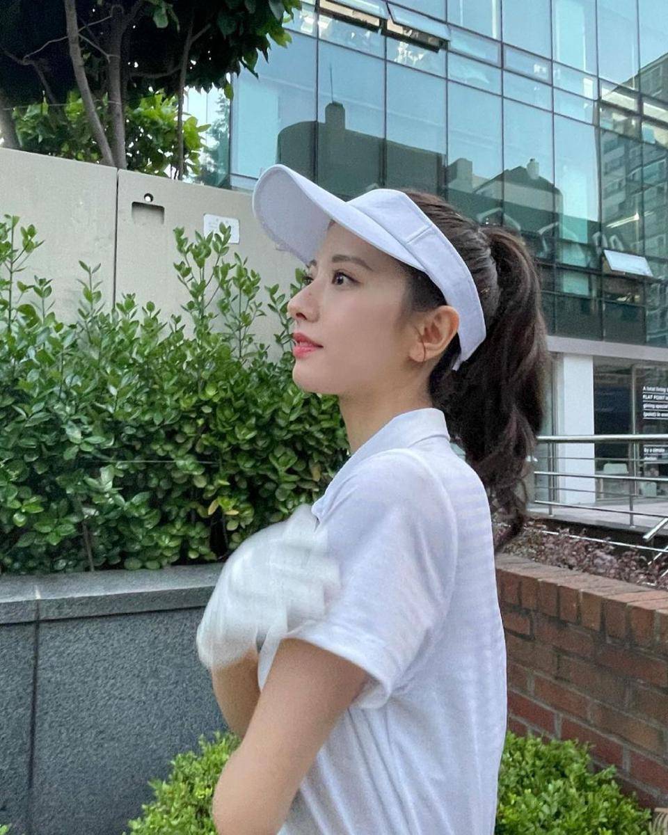 Bona WJSN (instagram.com/bn_95819)