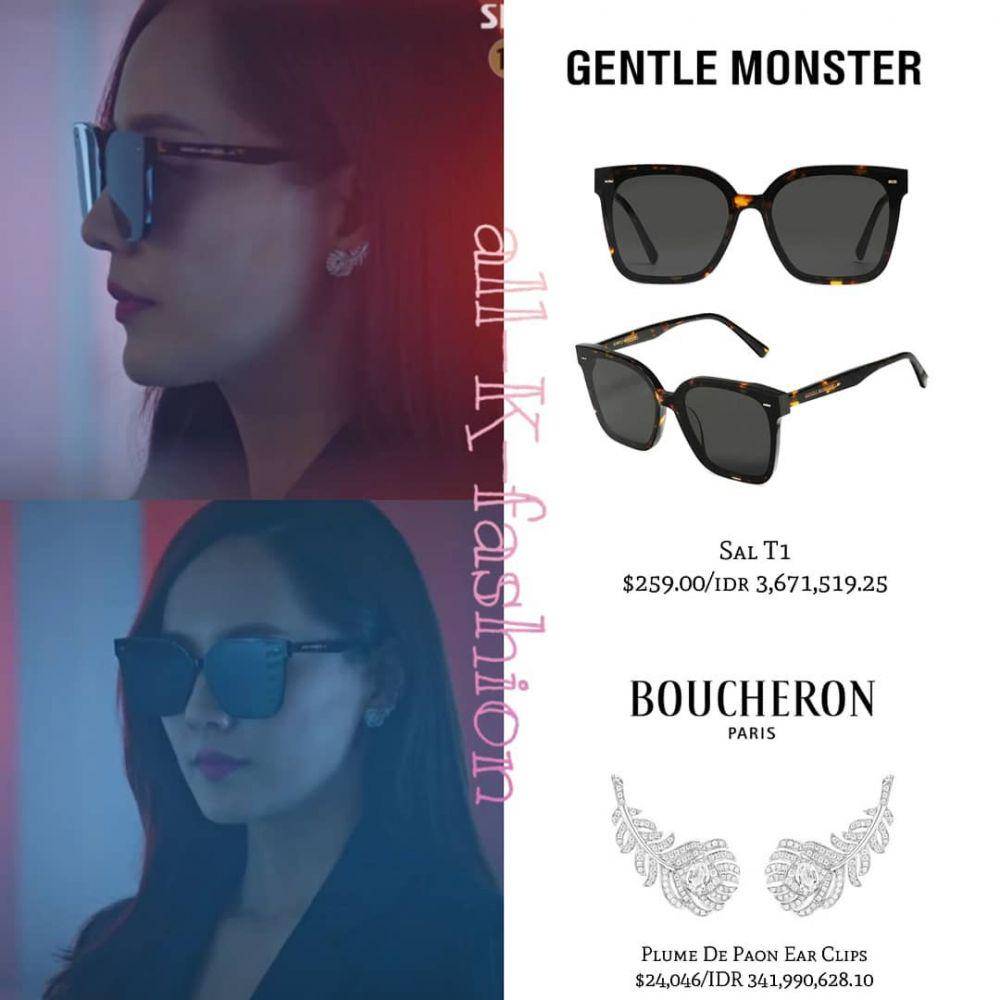 Harga Outfit Eugene (Instagram.com/allkfashionn)