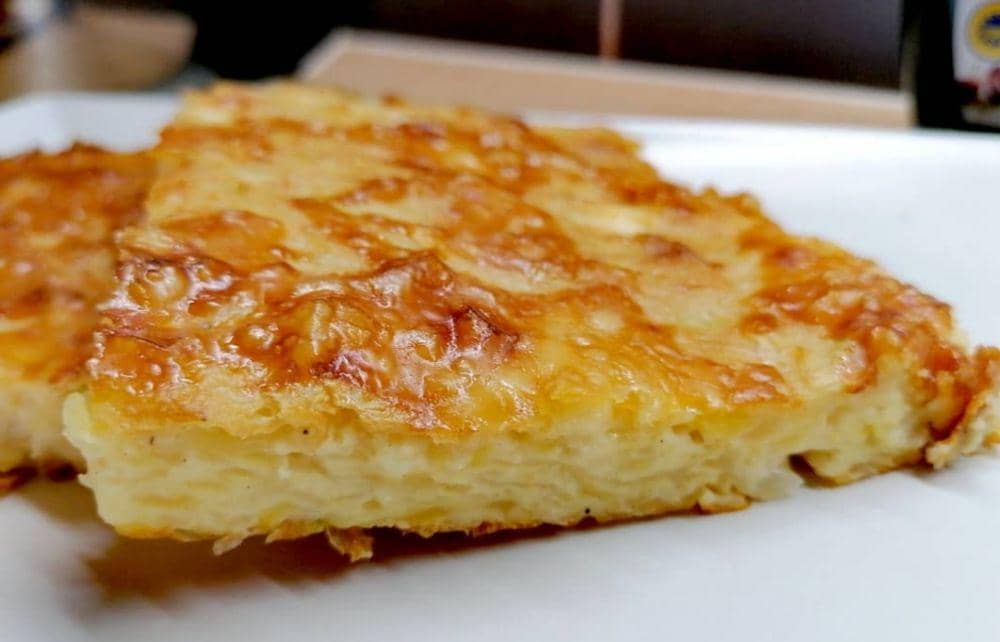 kljukuša (Instagram.com/moja_taverna)
